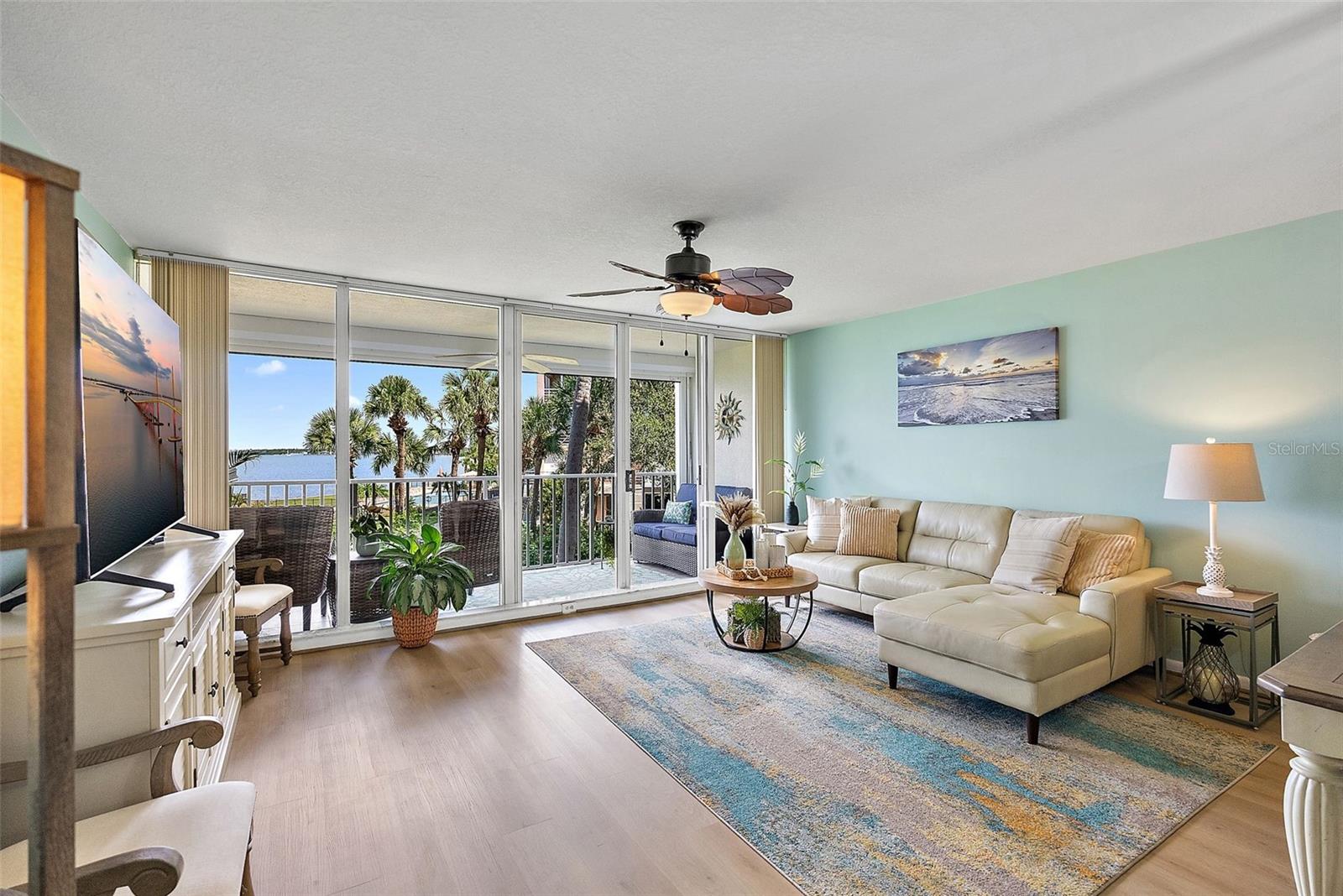 Image 4 of 34 For 5151 Isla Key Boulevard S 223