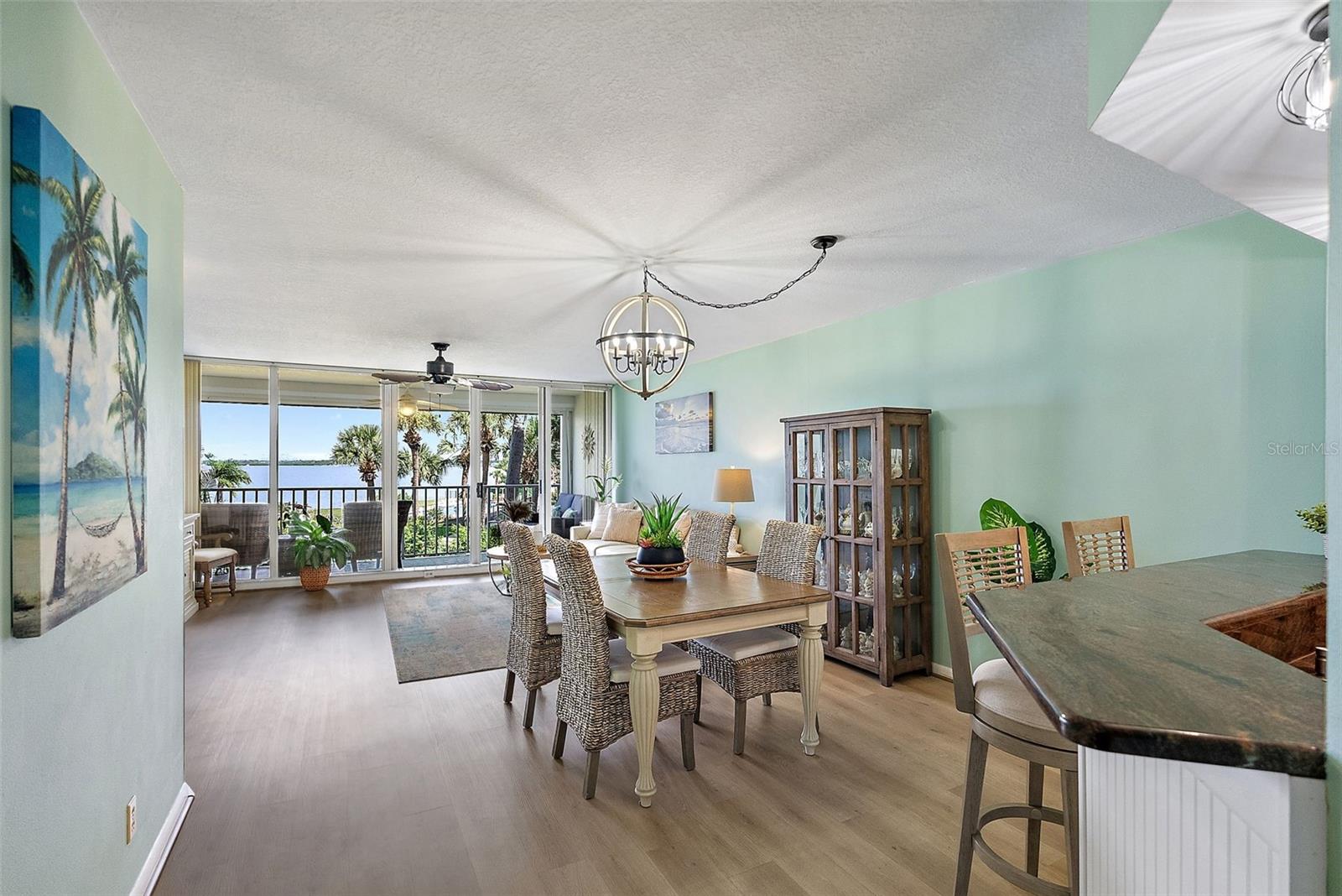 Image 5 of 34 For 5151 Isla Key Boulevard S 223