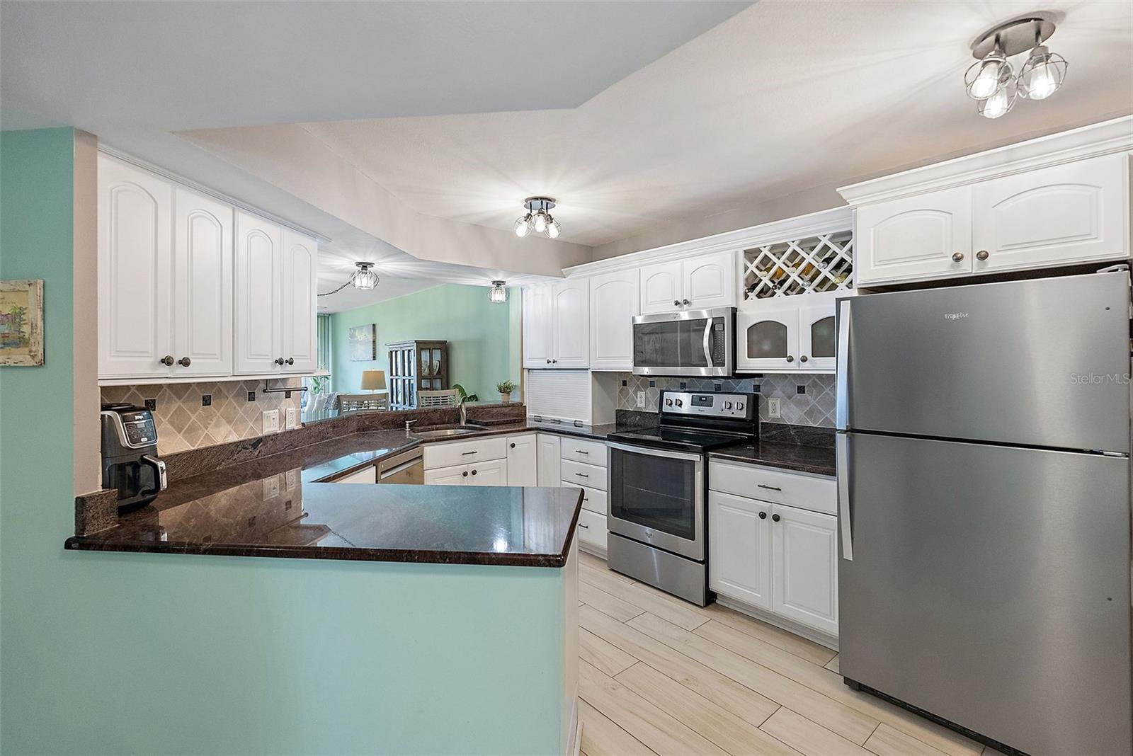 Image 9 of 34 For 5151 Isla Key Boulevard S 223