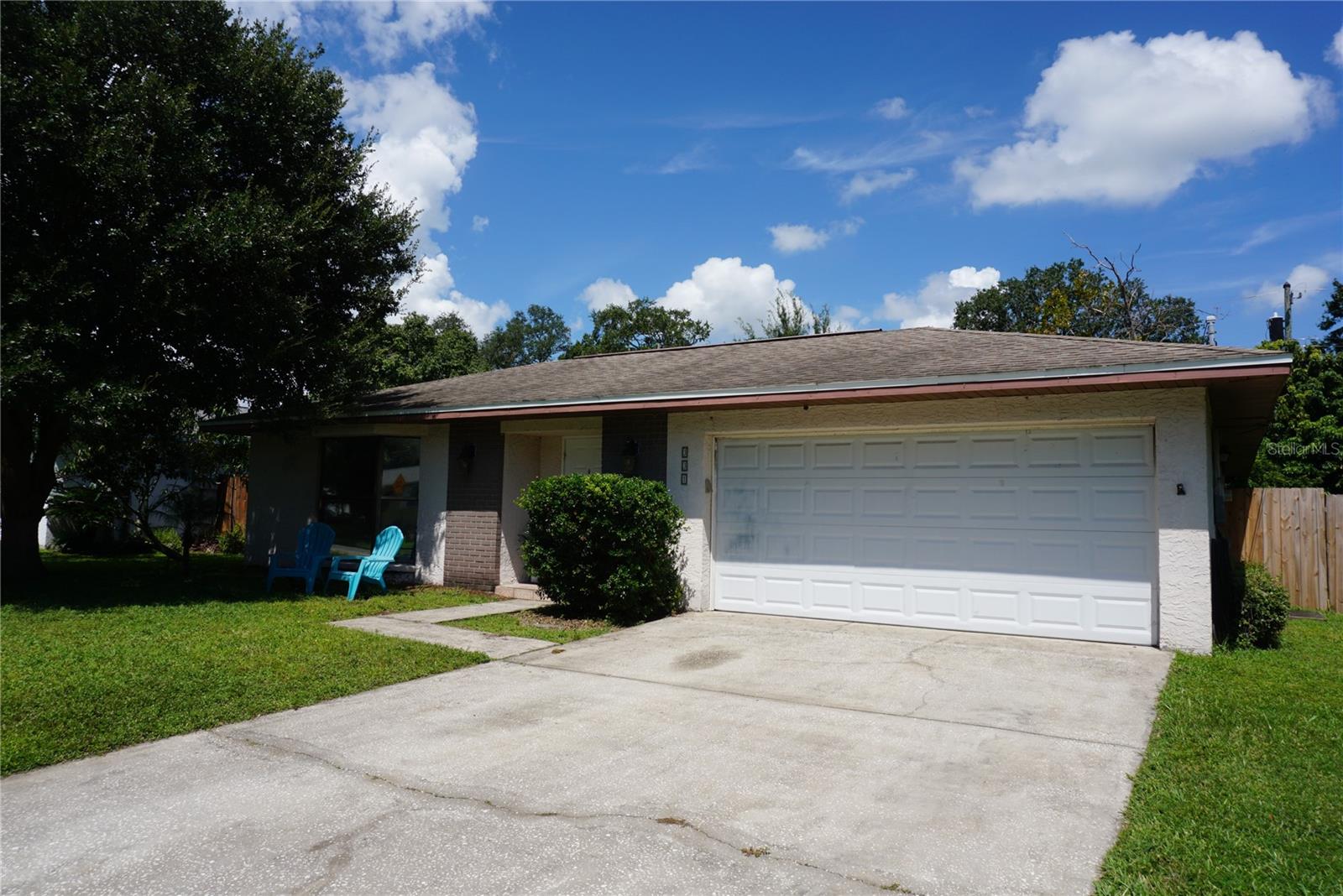 Image 11 of 16 For 331 44th Avenue N
