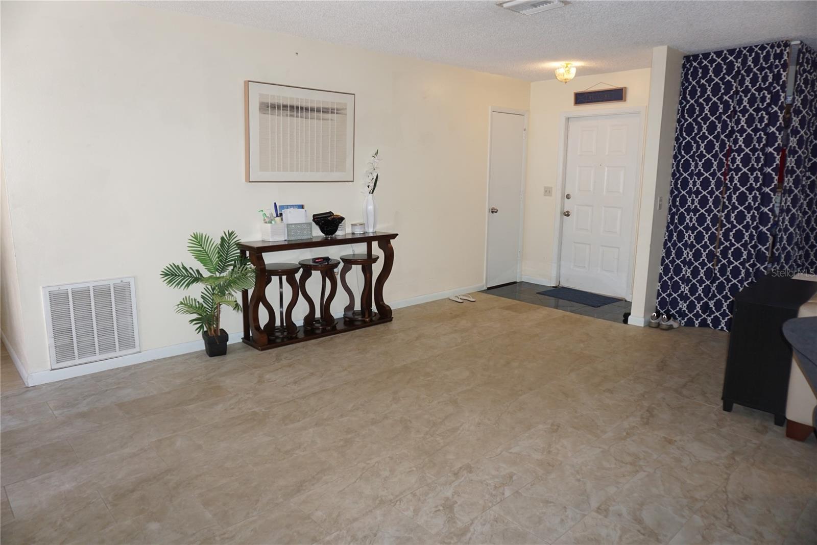 Image 14 of 16 For 331 44th Avenue N