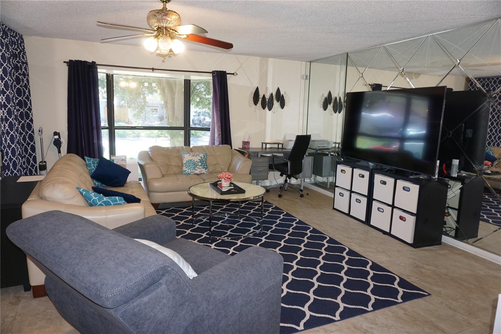 Image 15 of 16 For 331 44th Avenue N