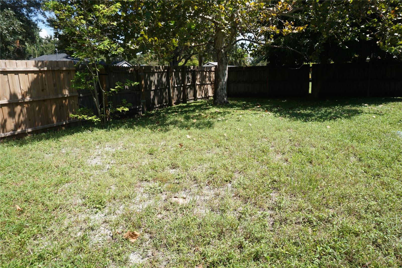 Image 16 of 16 For 331 44th Avenue N
