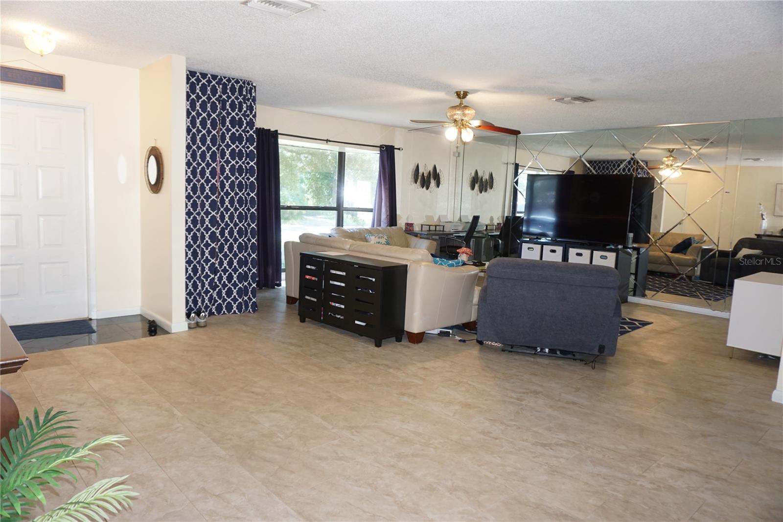 Image 2 of 16 For 331 44th Avenue N