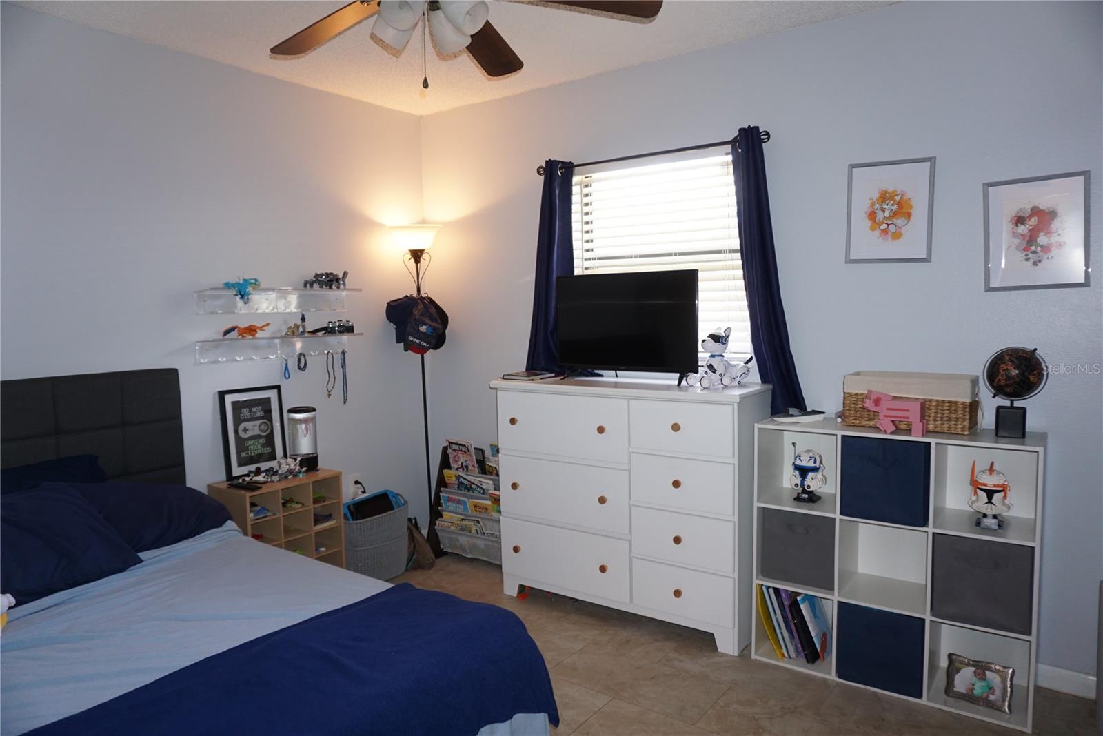 Image 6 of 16 For 331 44th Avenue N