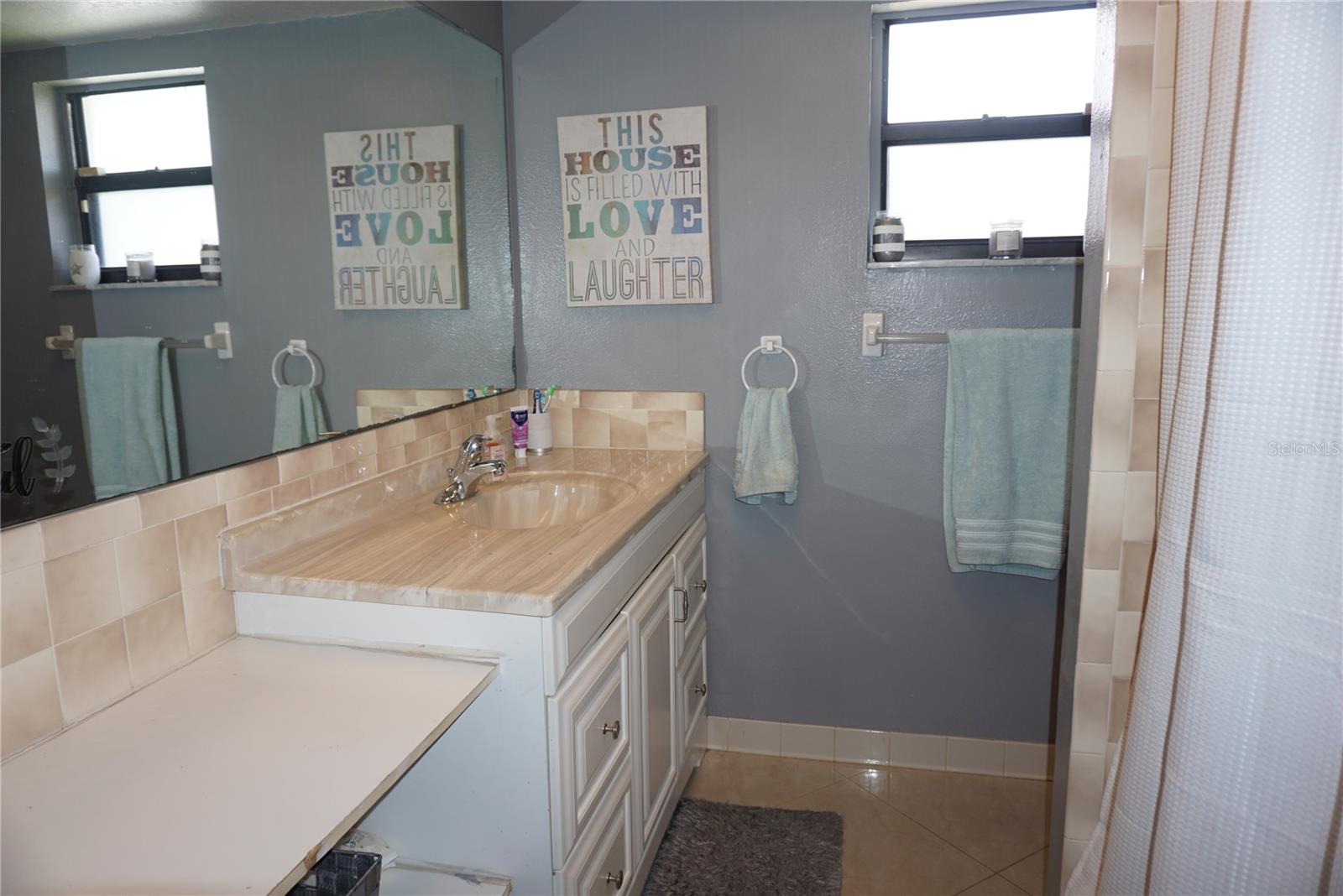 Image 7 of 16 For 331 44th Avenue N