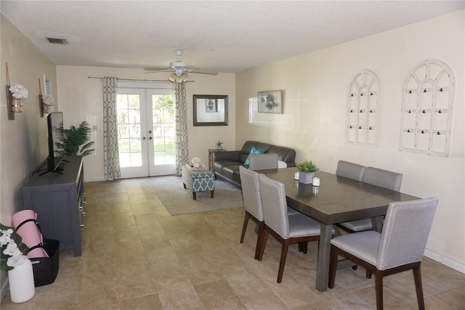 Image 9 of 16 For 331 44th Avenue N