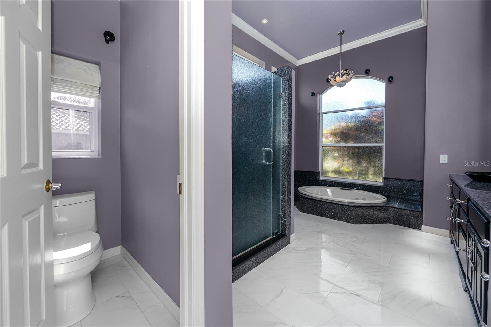 Listing photo id 47 for 1471 Briargrove Way