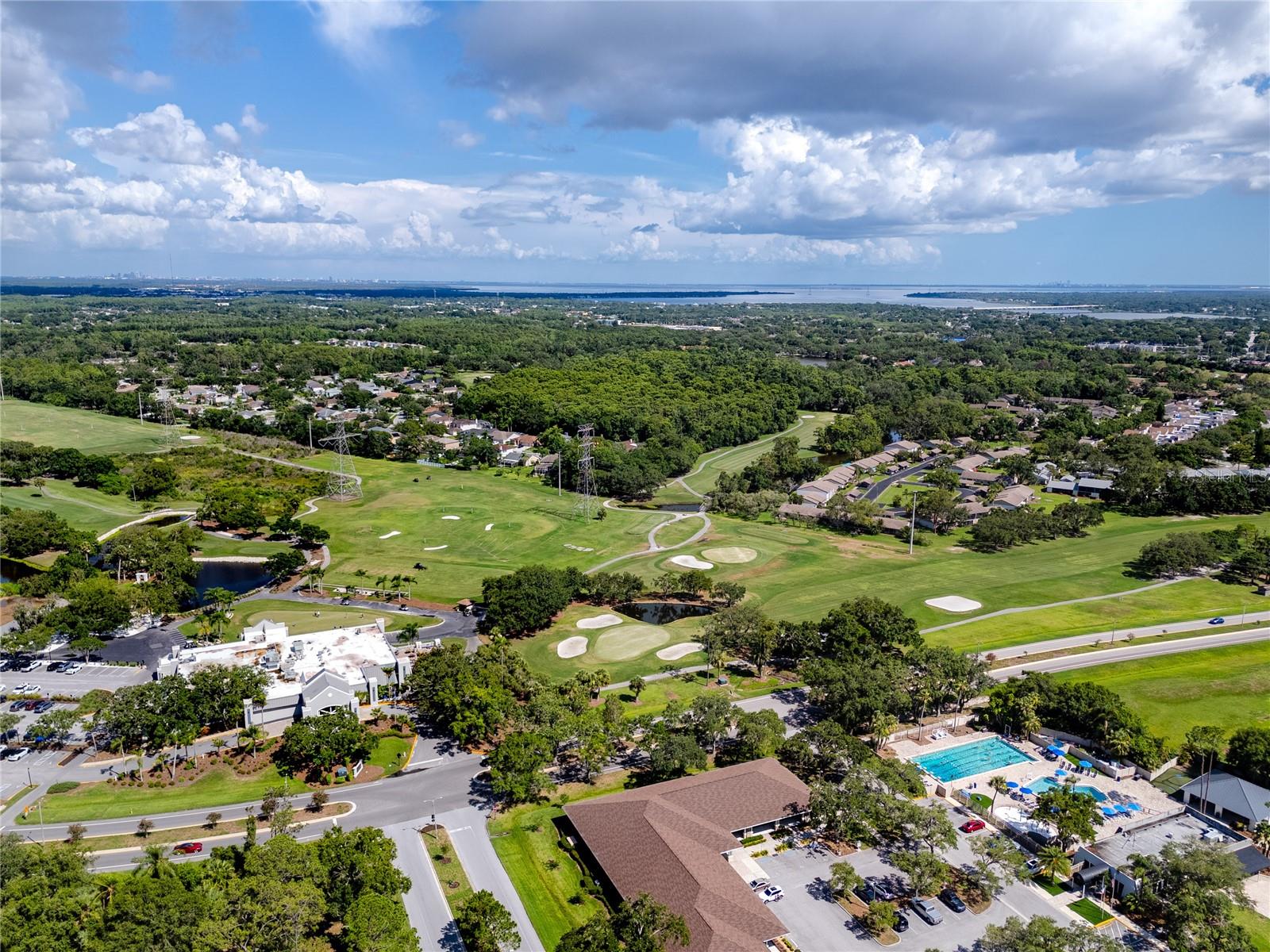 Listing photo id 88 for 1471 Briargrove Way