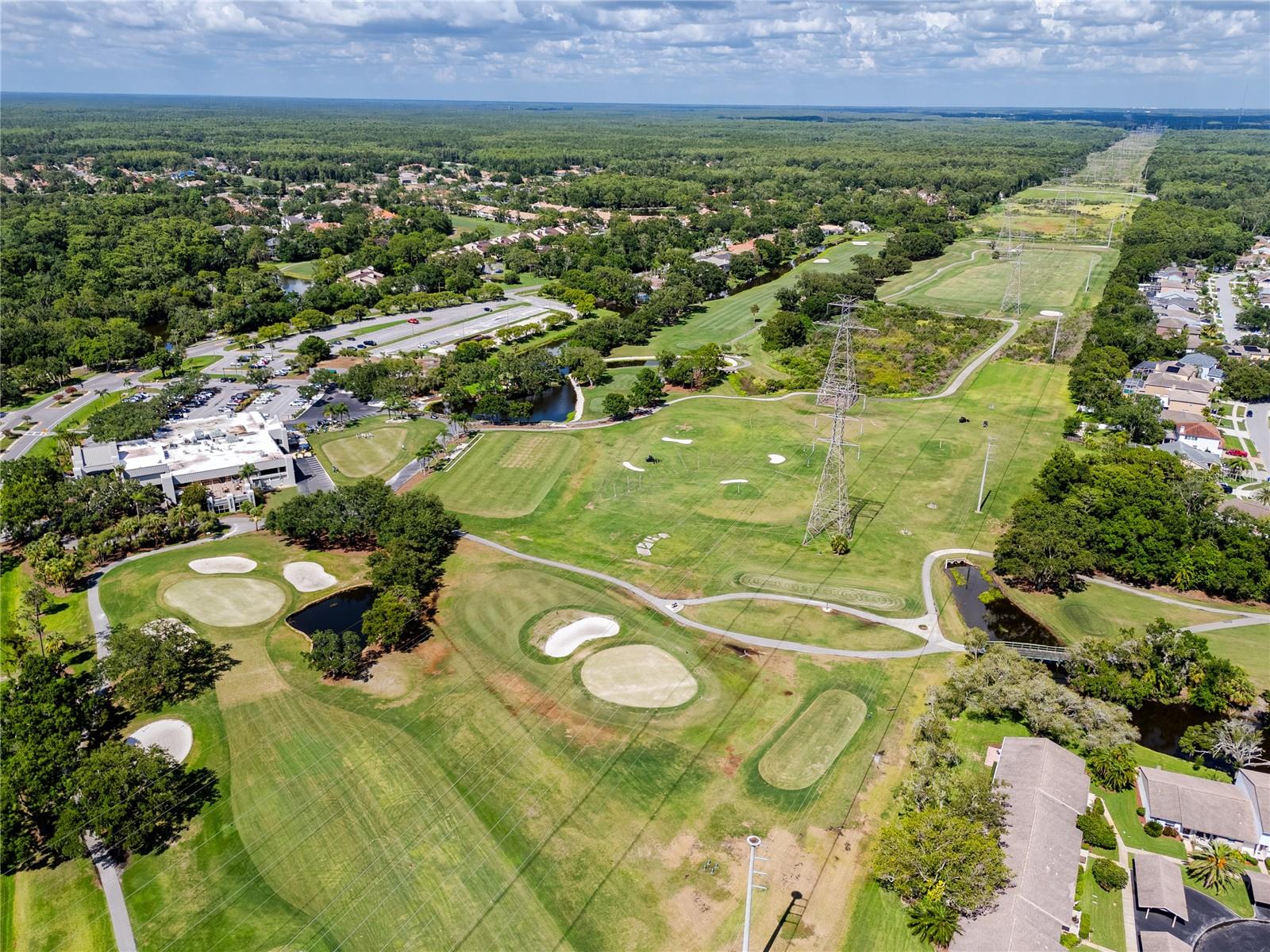 Listing photo id 95 for 1471 Briargrove Way