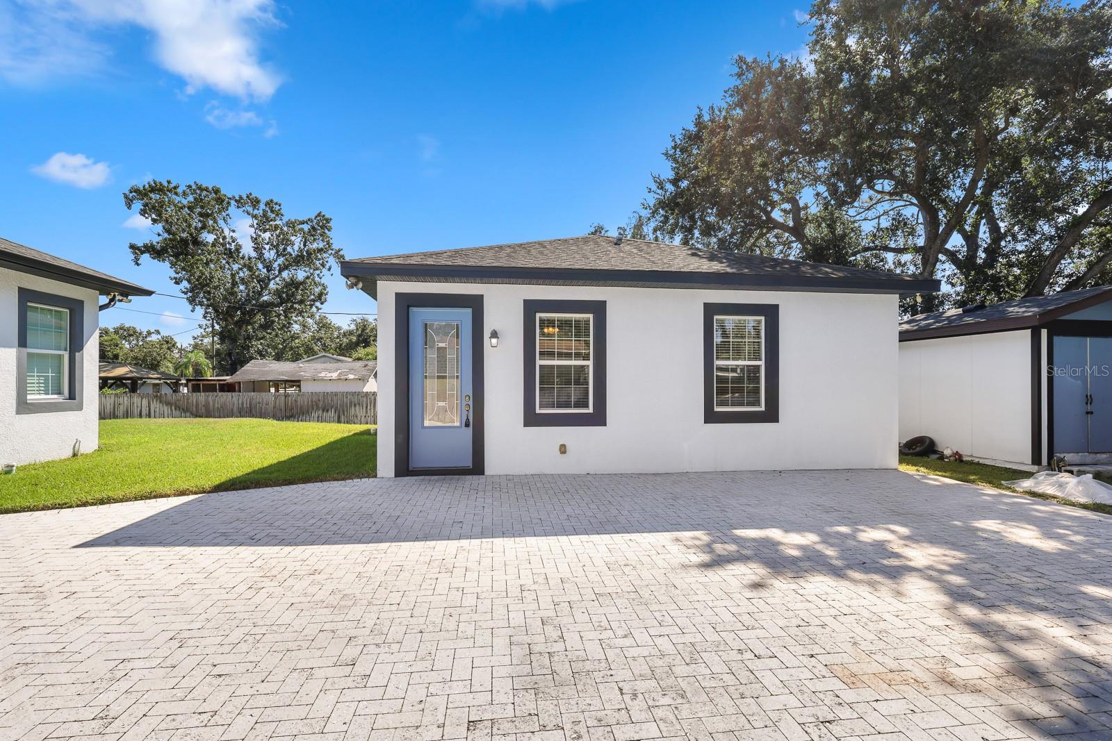 Details for 9713 Lorrayne Road, RIVERVIEW, FL 33578