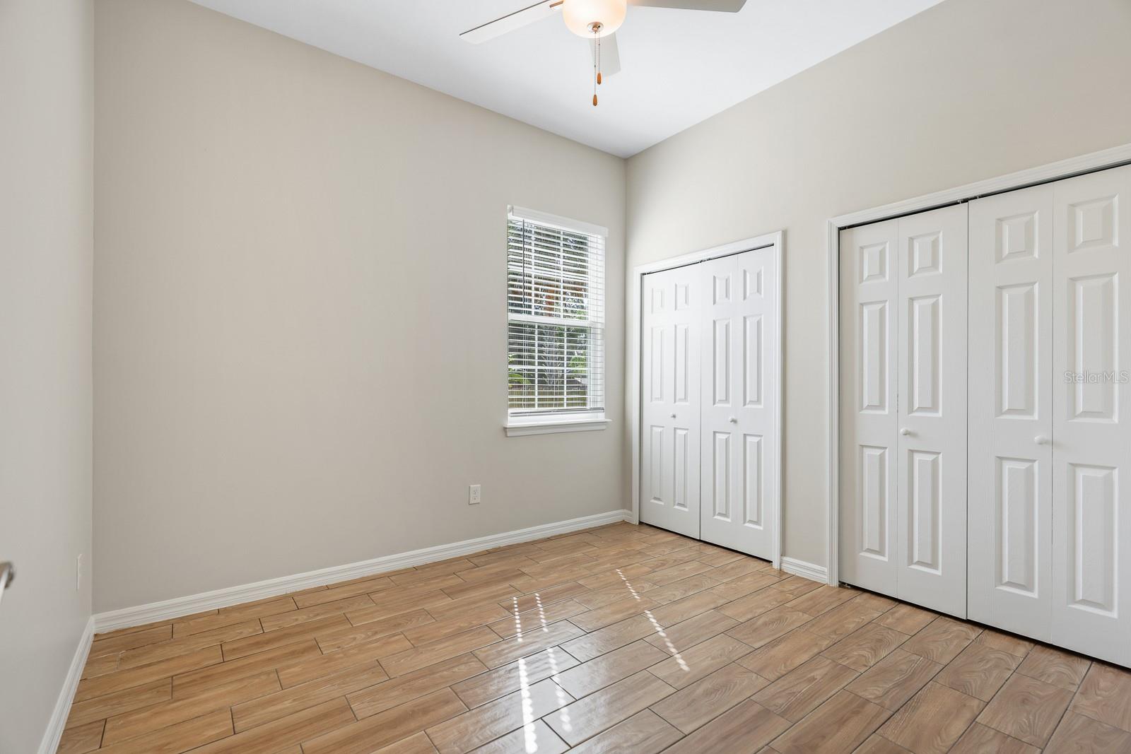 Image 11 of 15 For 9713 Lorrayne Road
