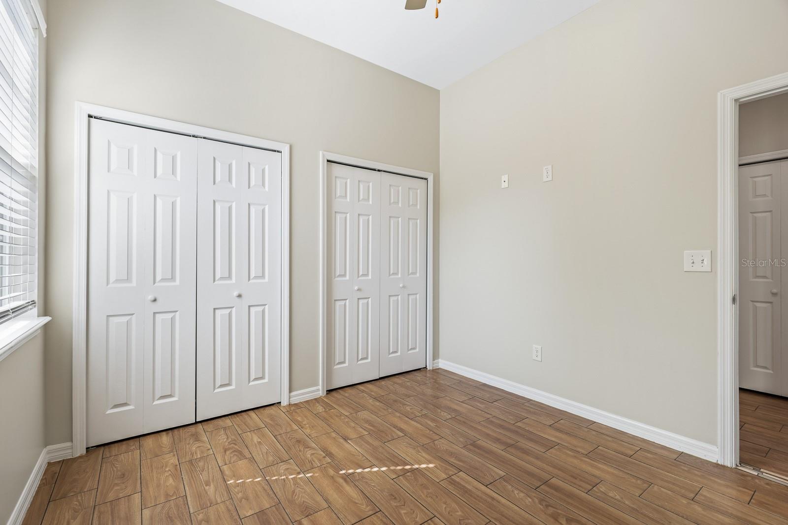 Image 12 of 15 For 9713 Lorrayne Road
