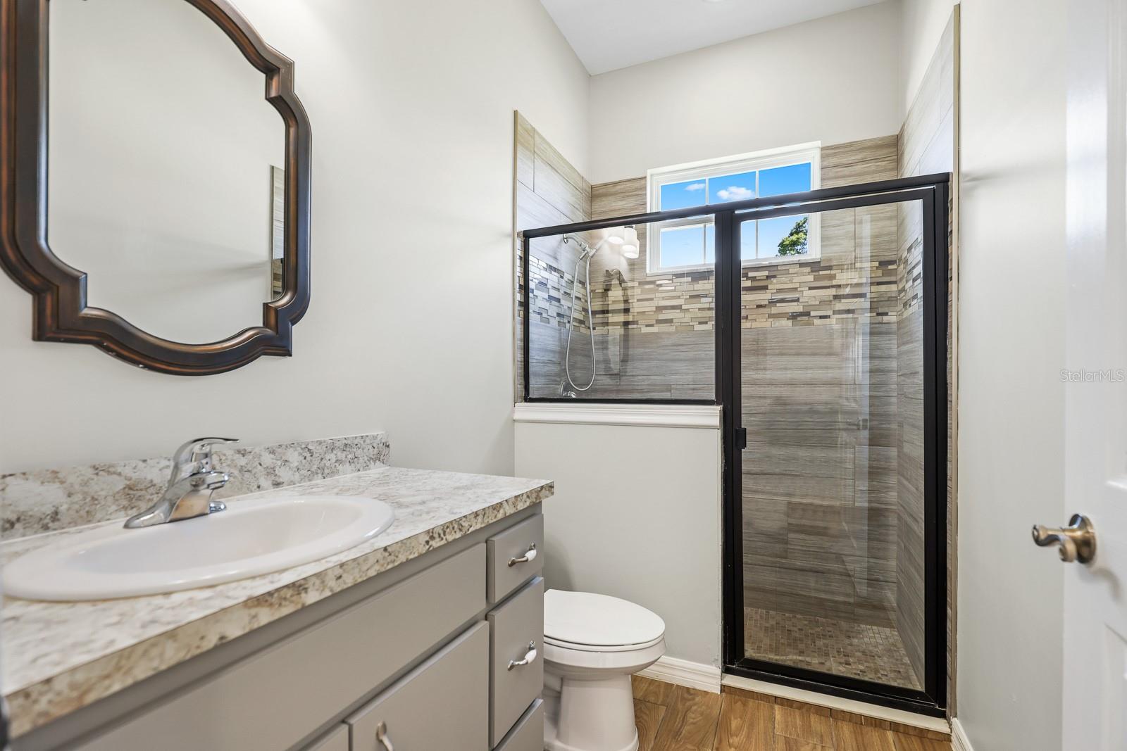 Image 13 of 15 For 9713 Lorrayne Road