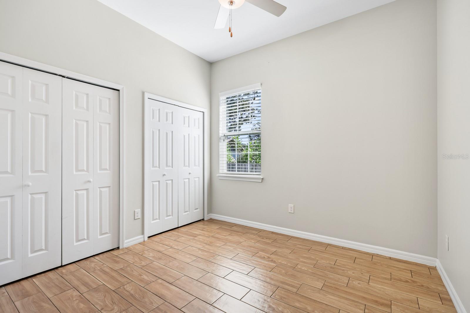 Image 14 of 15 For 9713 Lorrayne Road