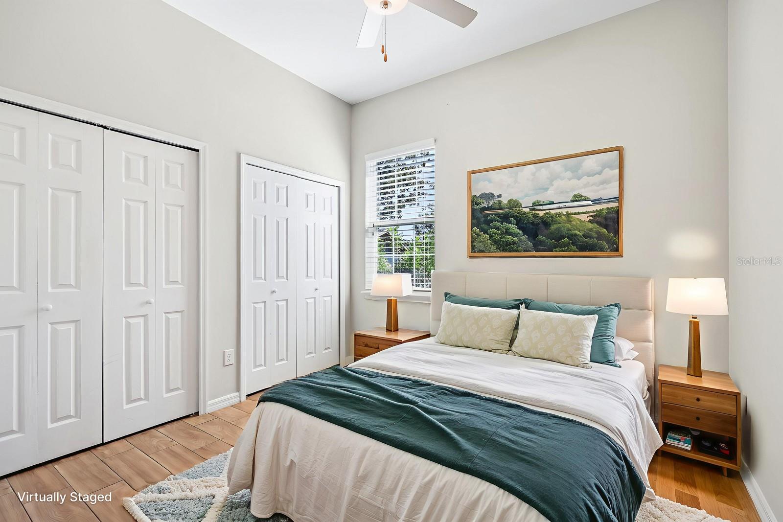 Image 16 of 18 For 9713 Lorrayne Road