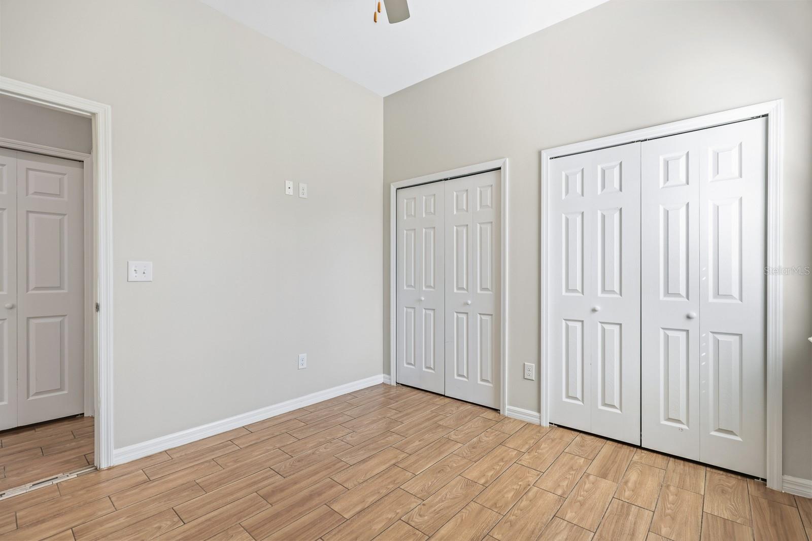 Image 19 of 19 For 9713 Lorrayne Road