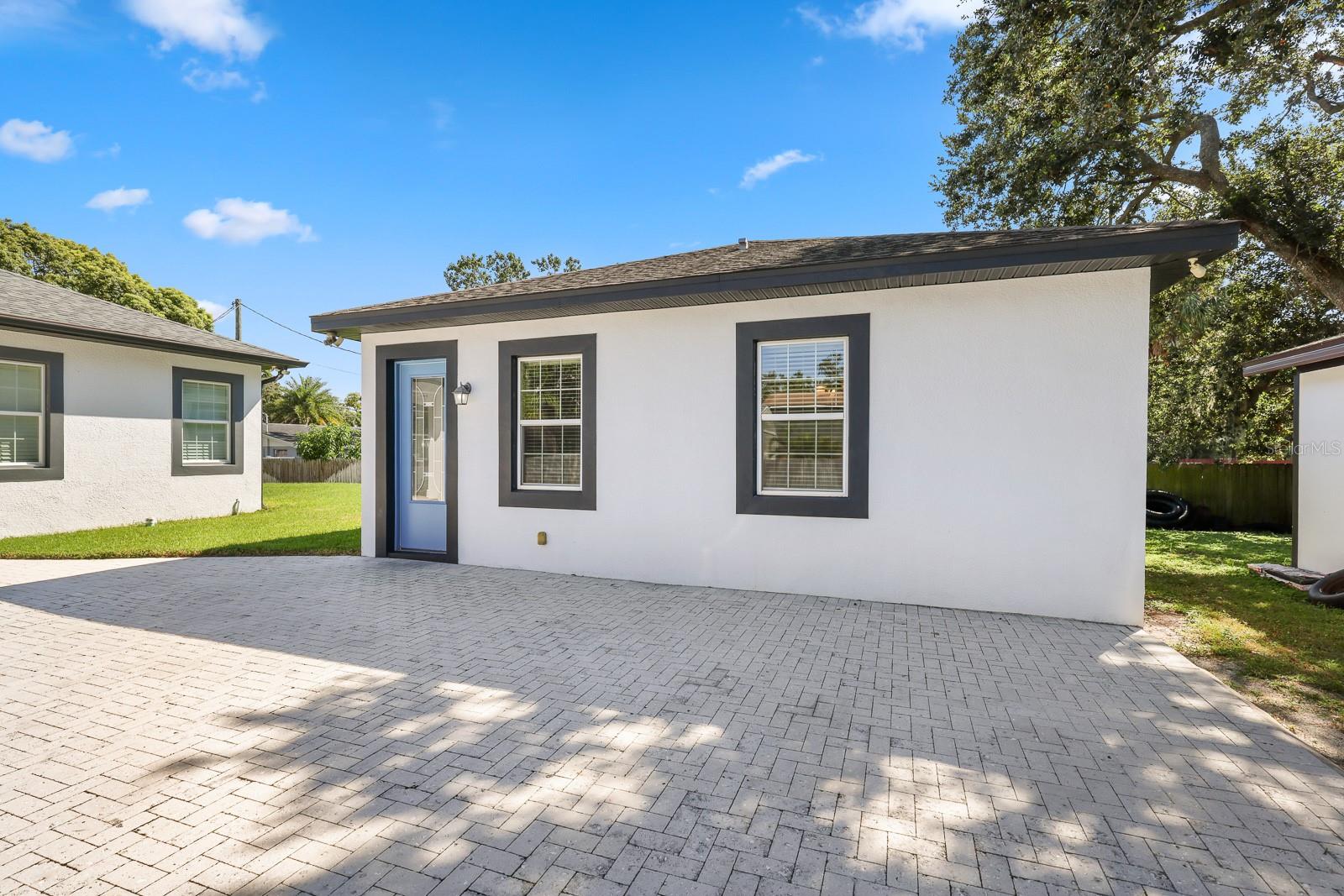 Image 2 of 15 For 9713 Lorrayne Road