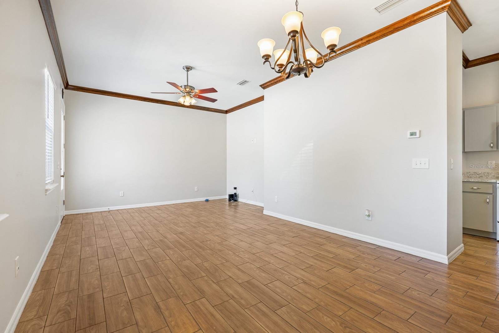 Image 5 of 15 For 9713 Lorrayne Road