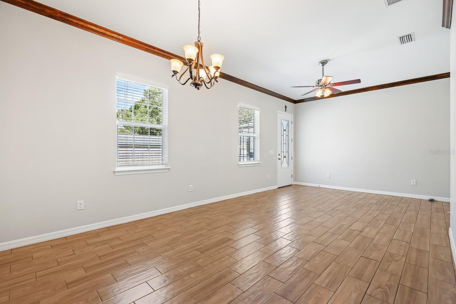 Image 6 of 15 For 9713 Lorrayne Road