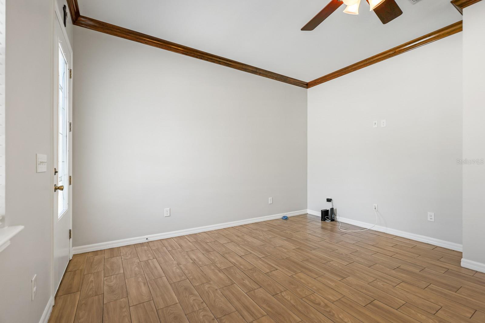 Image 7 of 15 For 9713 Lorrayne Road