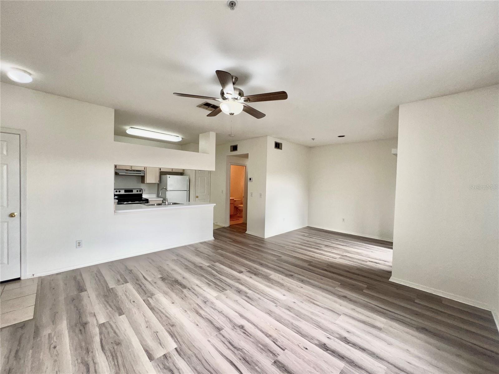 Image 3 of 25 For Address Not Provided