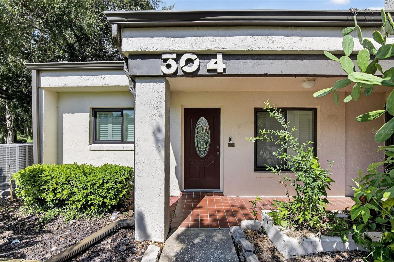 Image 3 of 58 For 304 Valencia Court N