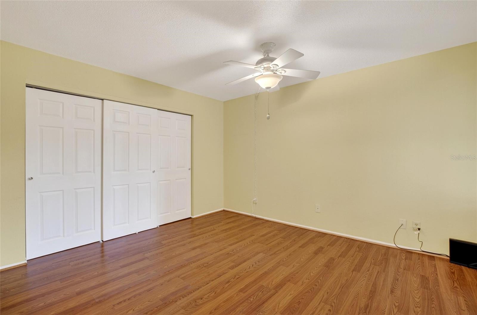 Image 42 of 58 For 304 Valencia Court N