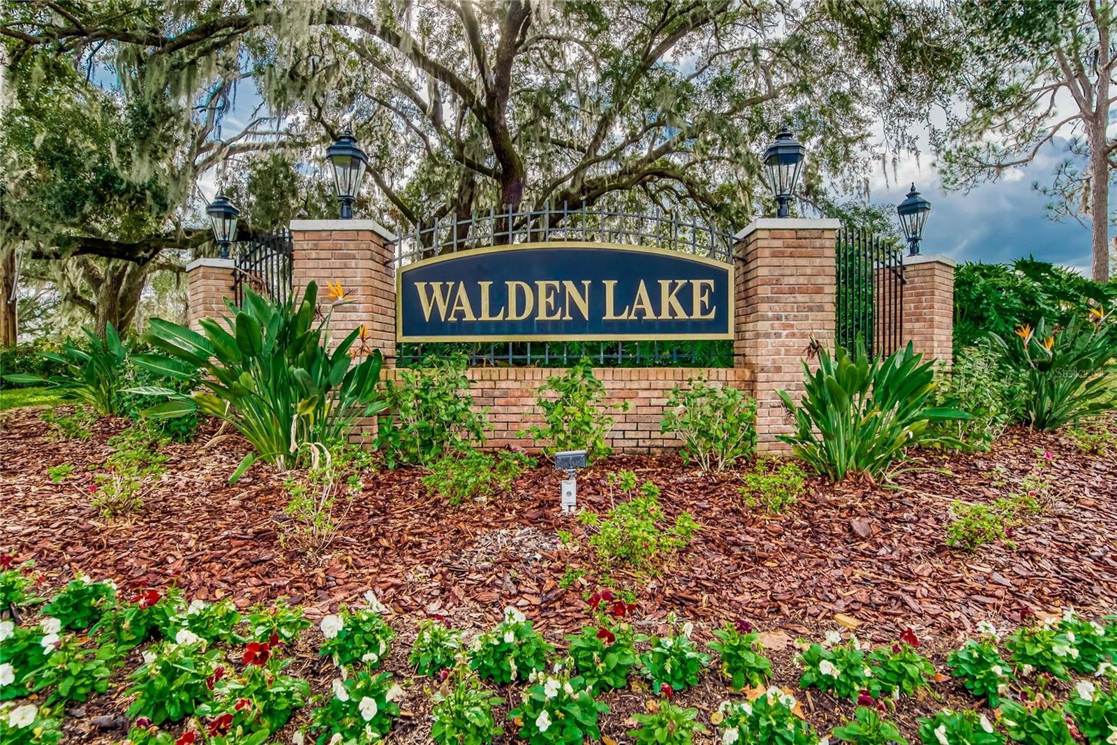 Image 58 of 58 For 304 Valencia Court N