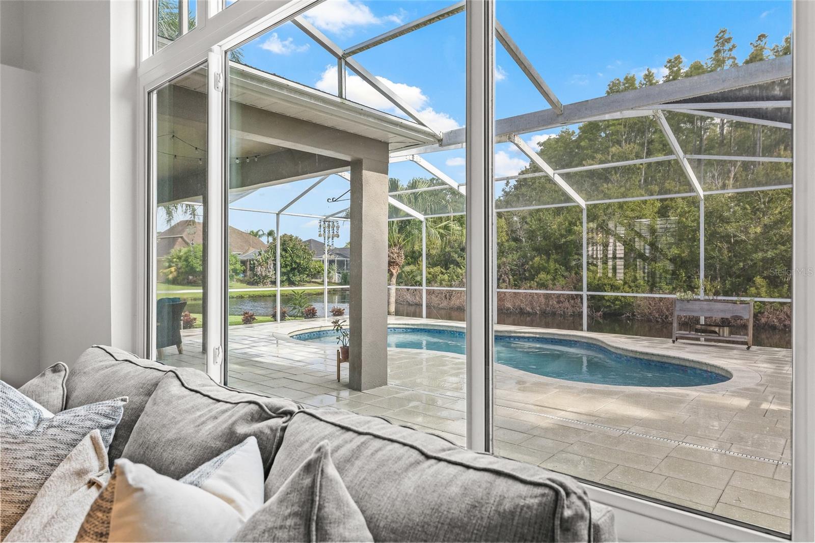 Image 13 of 72 For 12901 Greenville Court