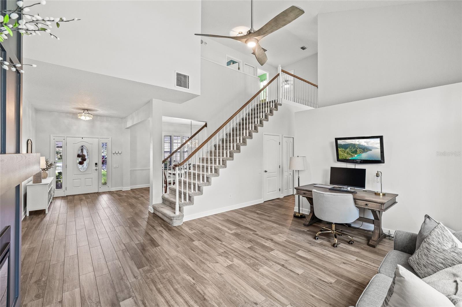 Image 14 of 72 For 12901 Greenville Court