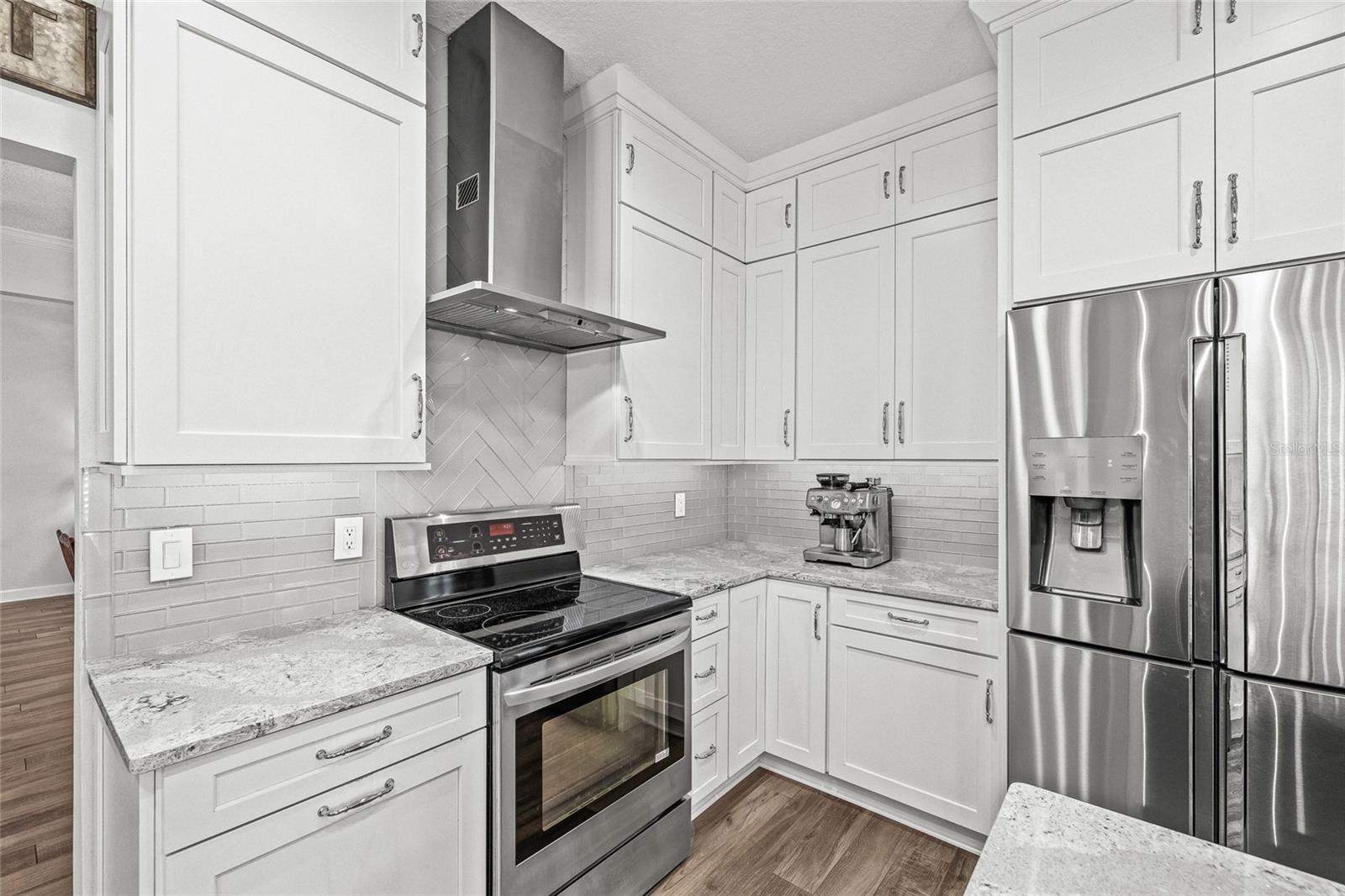 Image 20 of 72 For 12901 Greenville Court