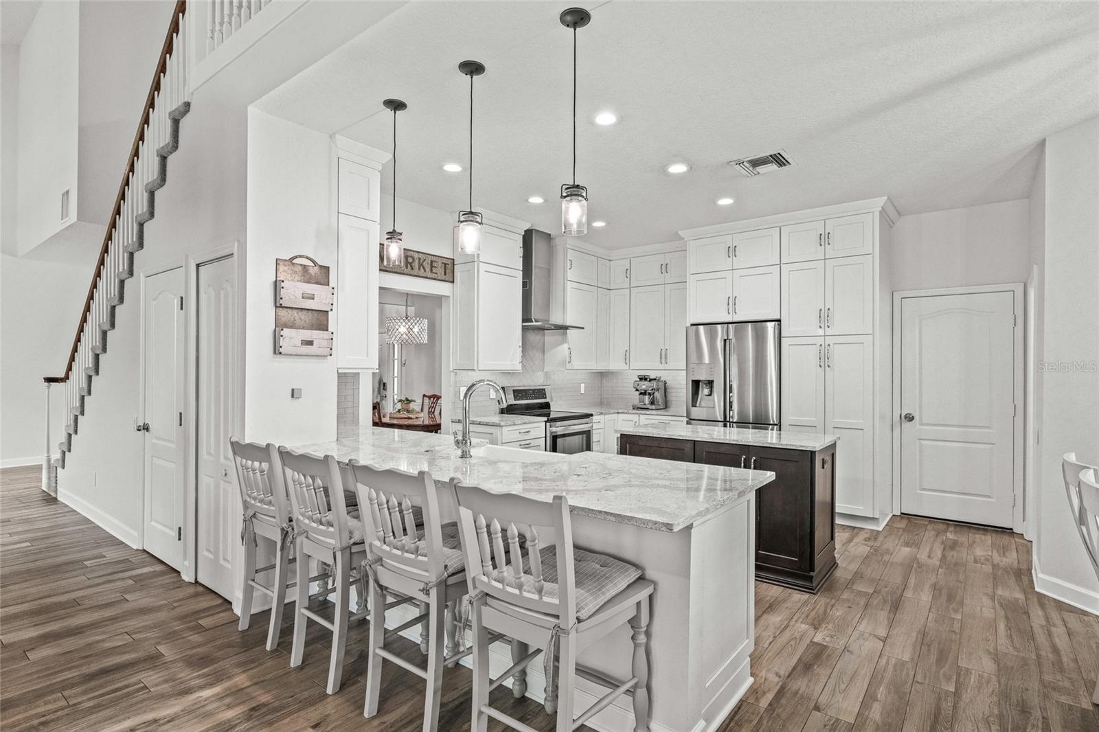Image 25 of 72 For 12901 Greenville Court