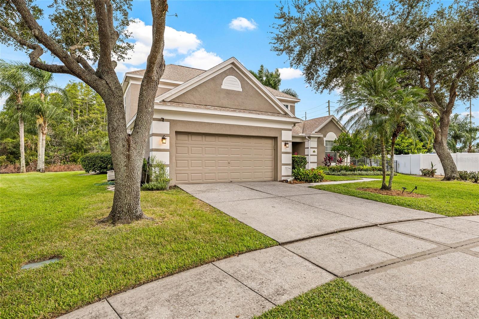 Image 3 of 72 For 12901 Greenville Court