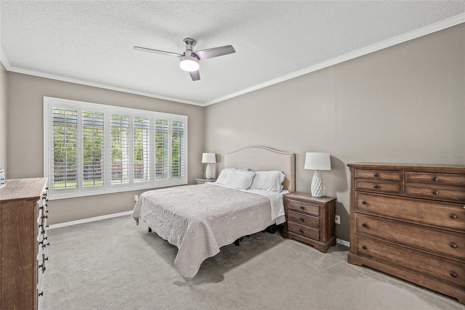 Image 33 of 72 For 12901 Greenville Court