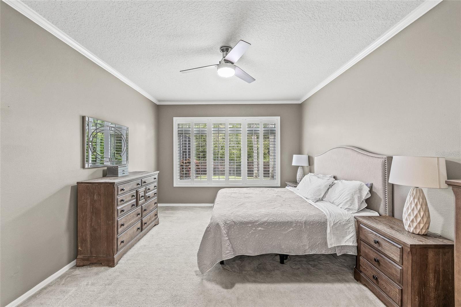 Image 34 of 72 For 12901 Greenville Court