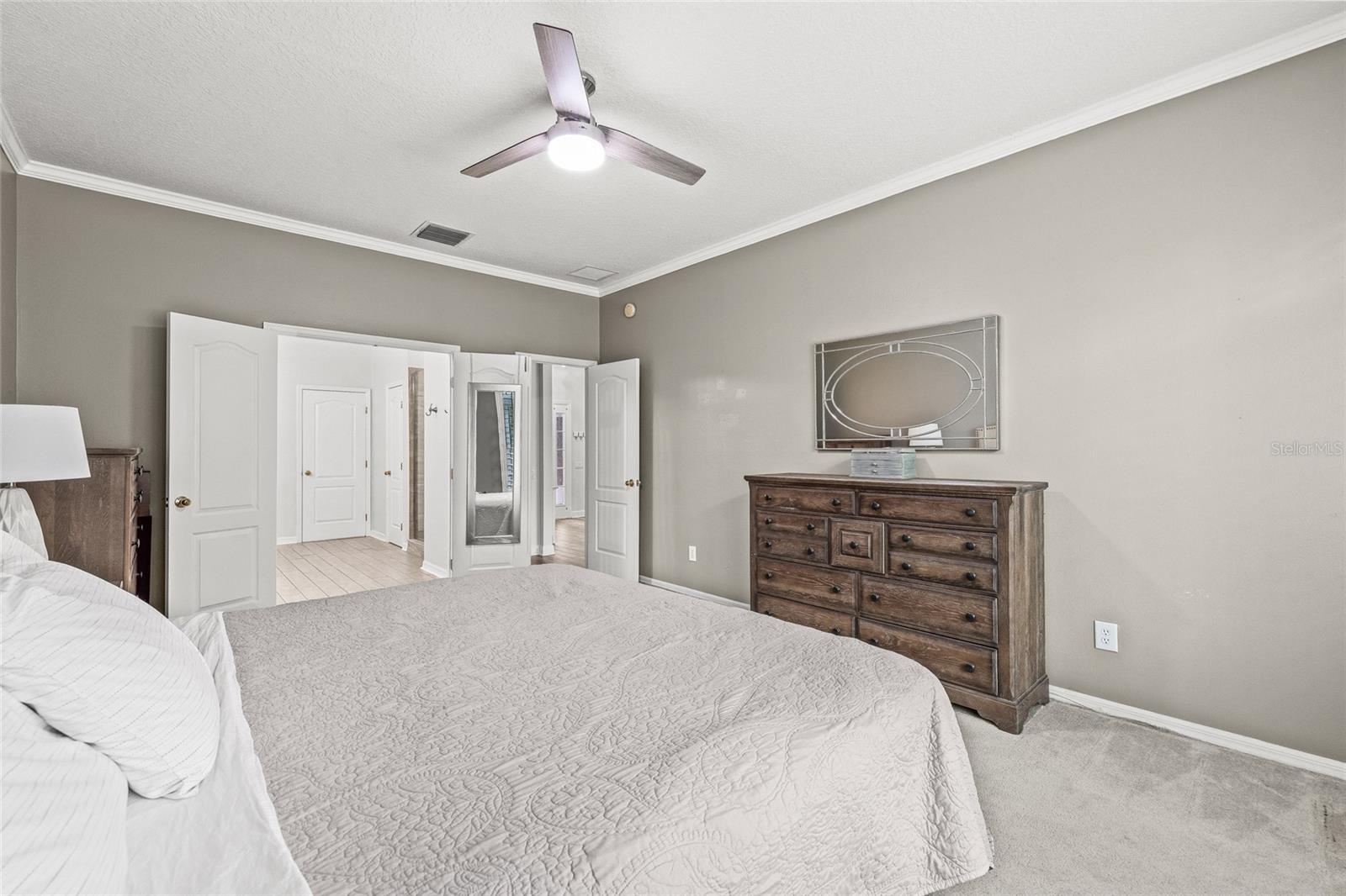 Image 35 of 72 For 12901 Greenville Court