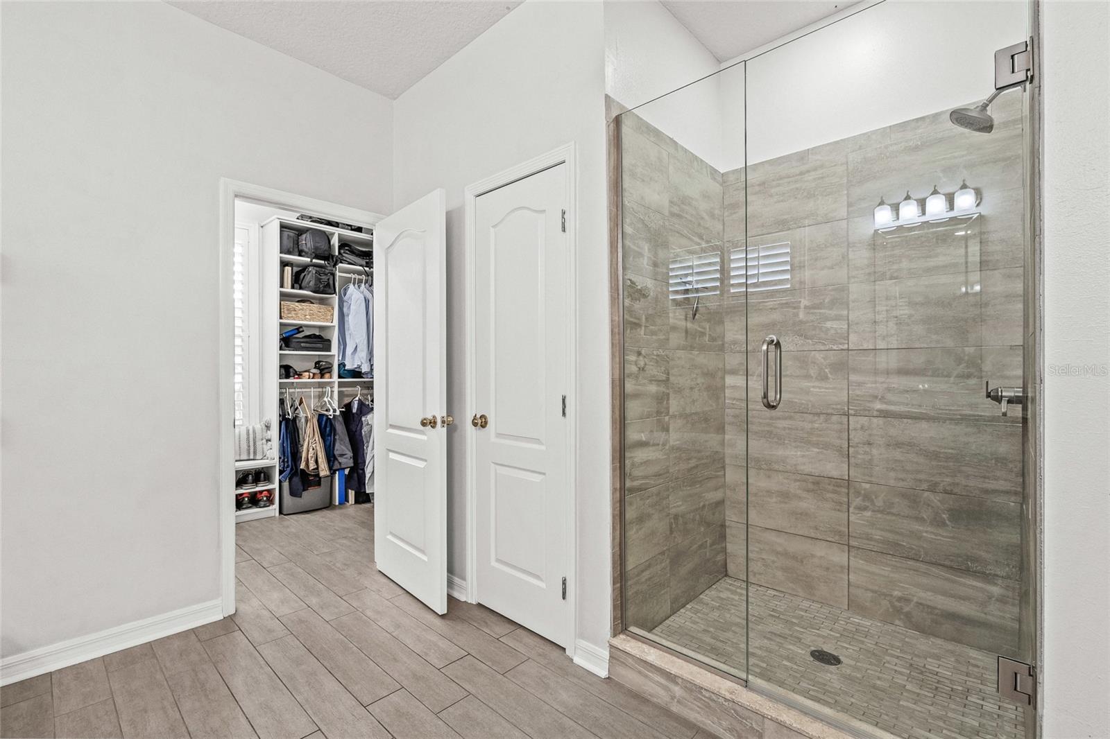 Image 38 of 72 For 12901 Greenville Court