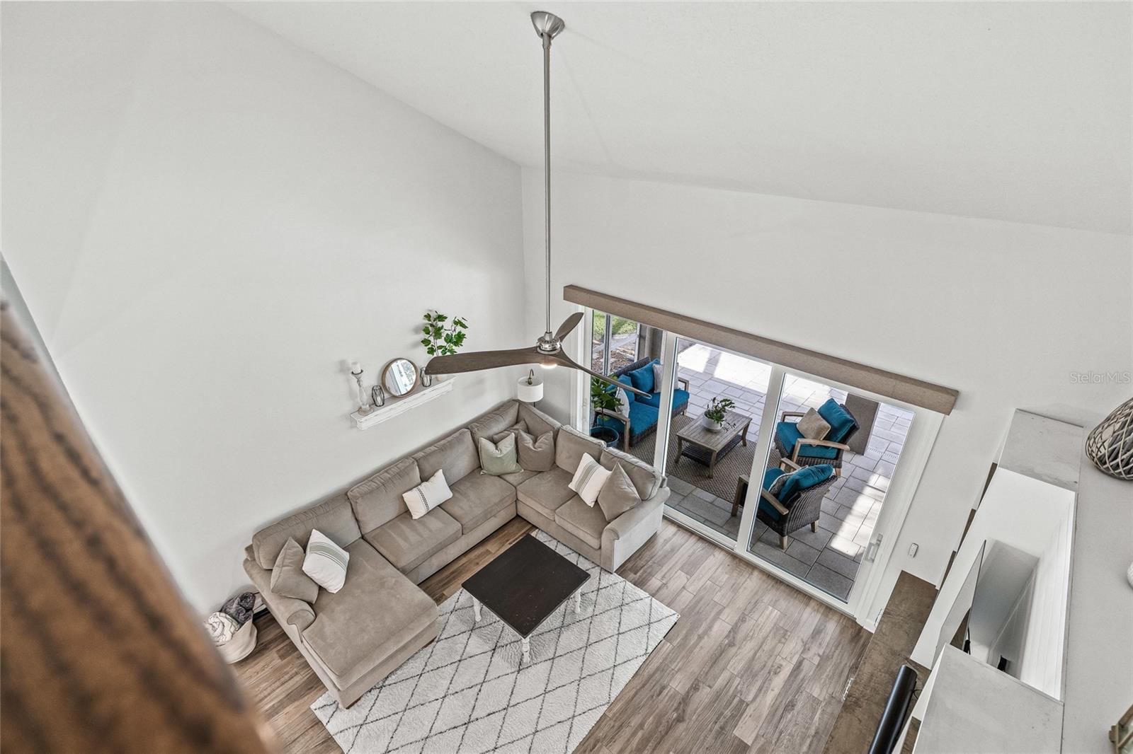 Image 45 of 72 For 12901 Greenville Court