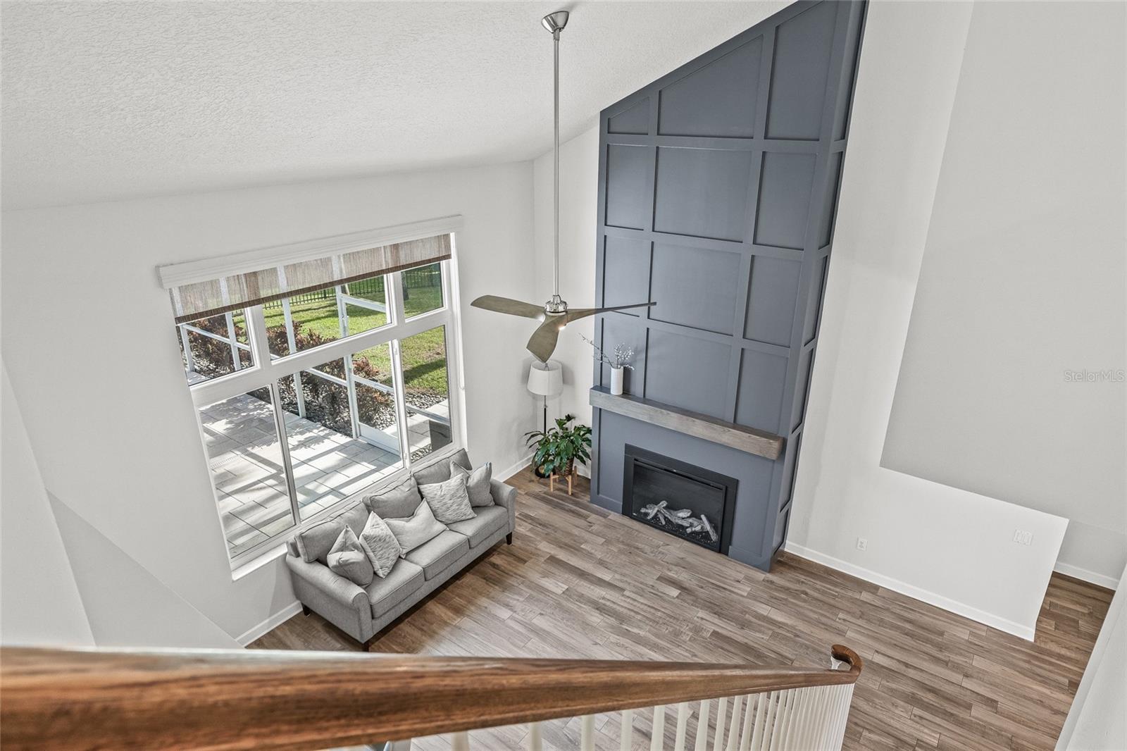 Image 46 of 72 For 12901 Greenville Court