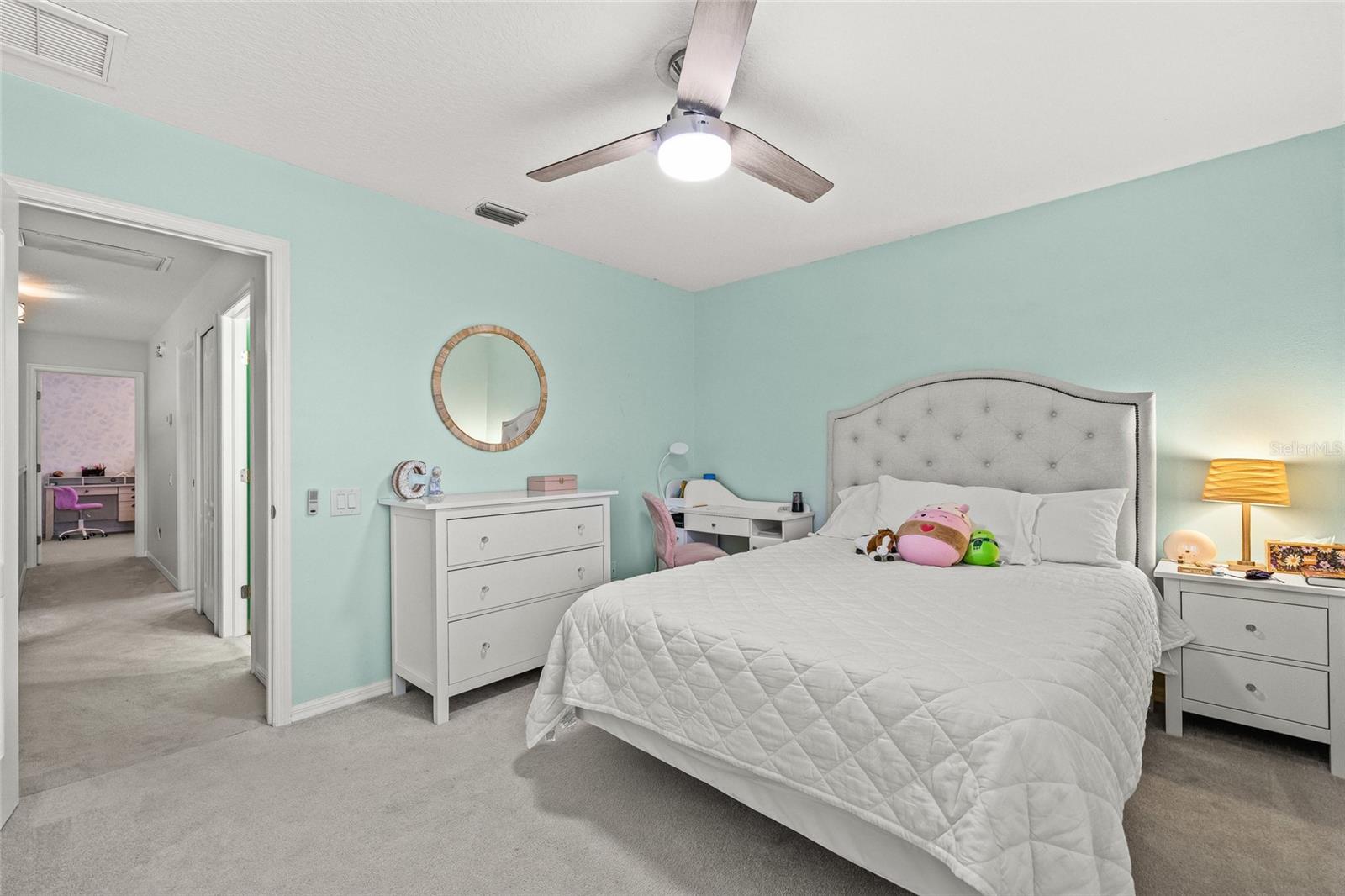 Image 47 of 72 For 12901 Greenville Court