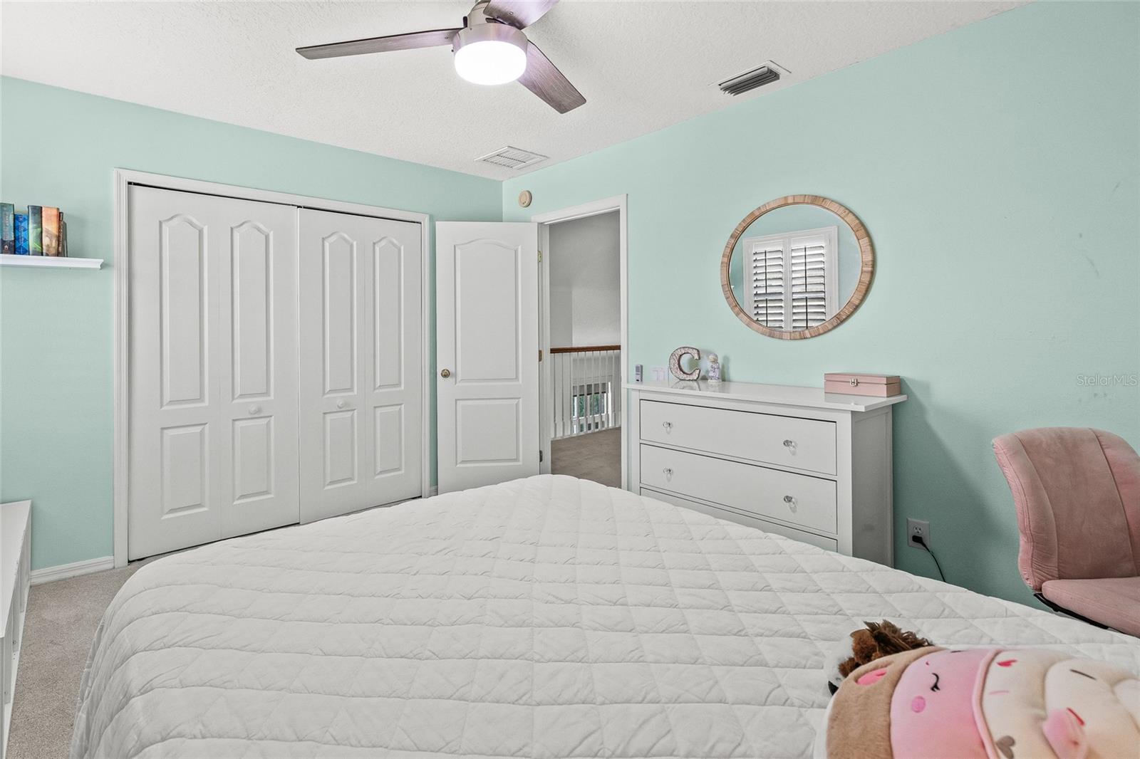 Image 48 of 72 For 12901 Greenville Court