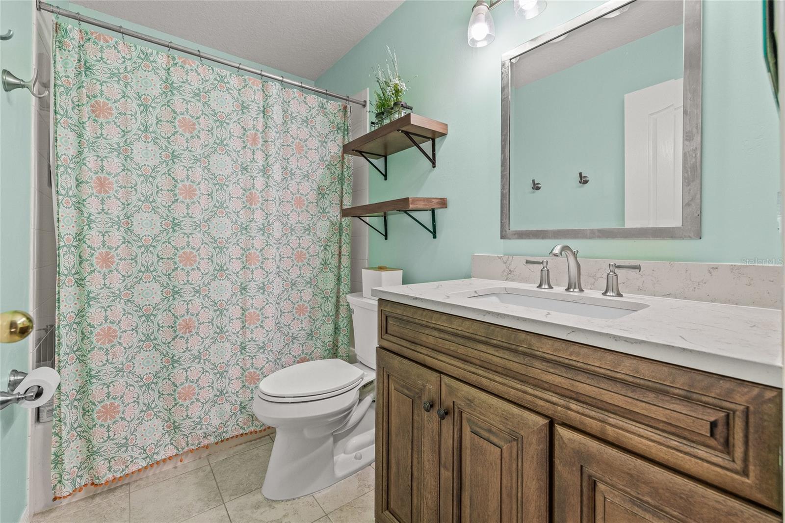 Image 49 of 72 For 12901 Greenville Court