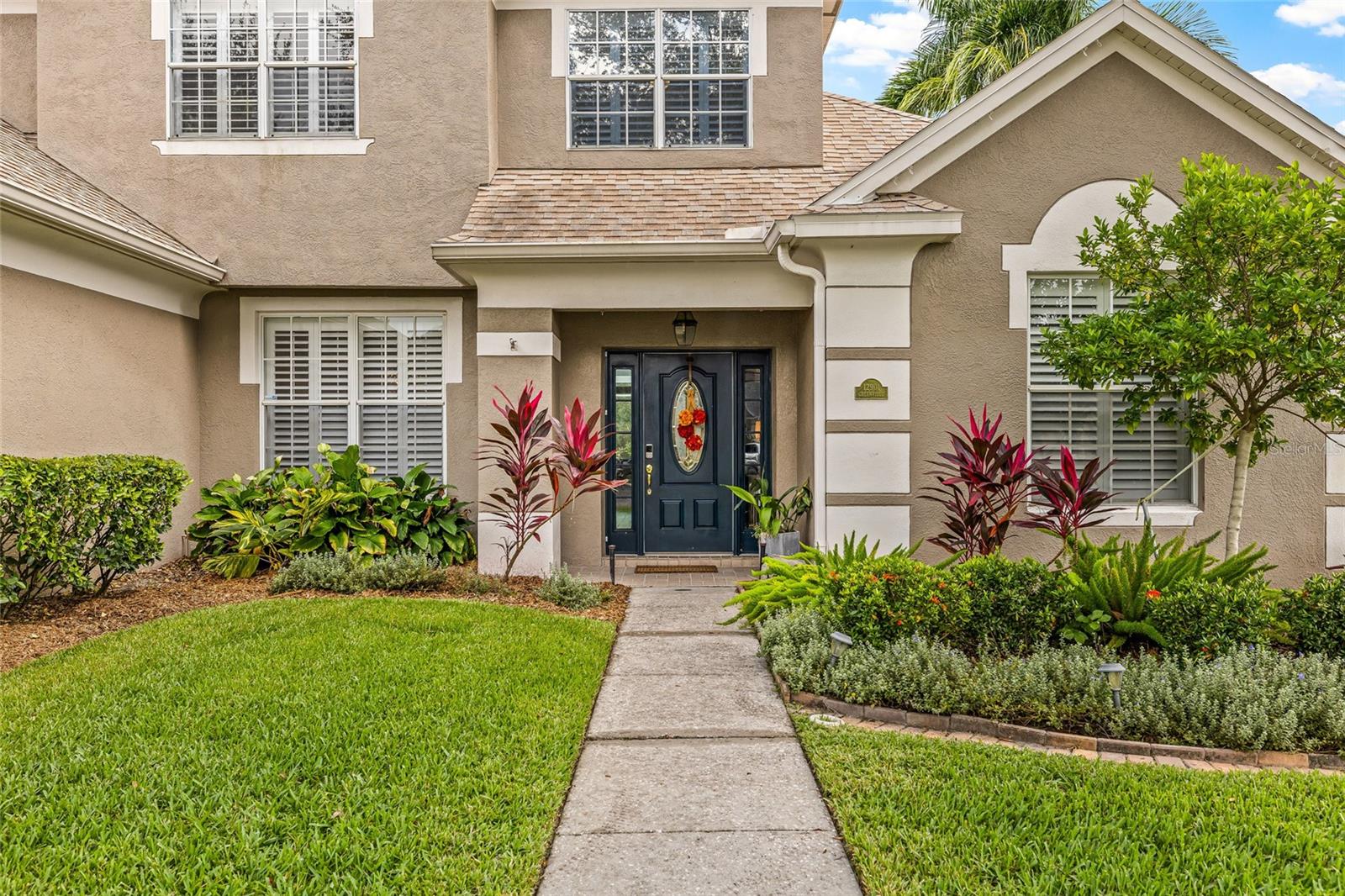 Image 5 of 72 For 12901 Greenville Court