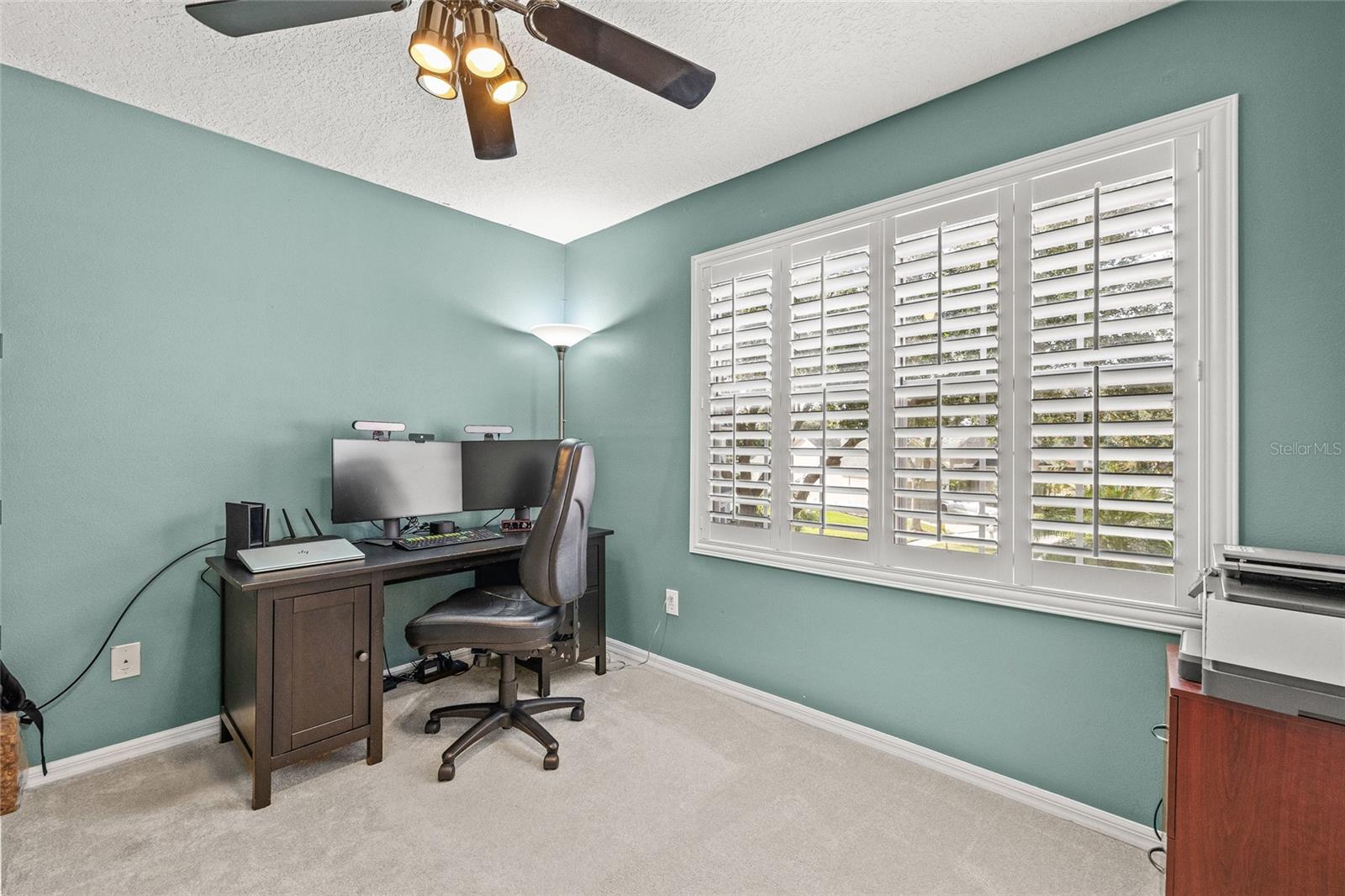 Image 50 of 72 For 12901 Greenville Court