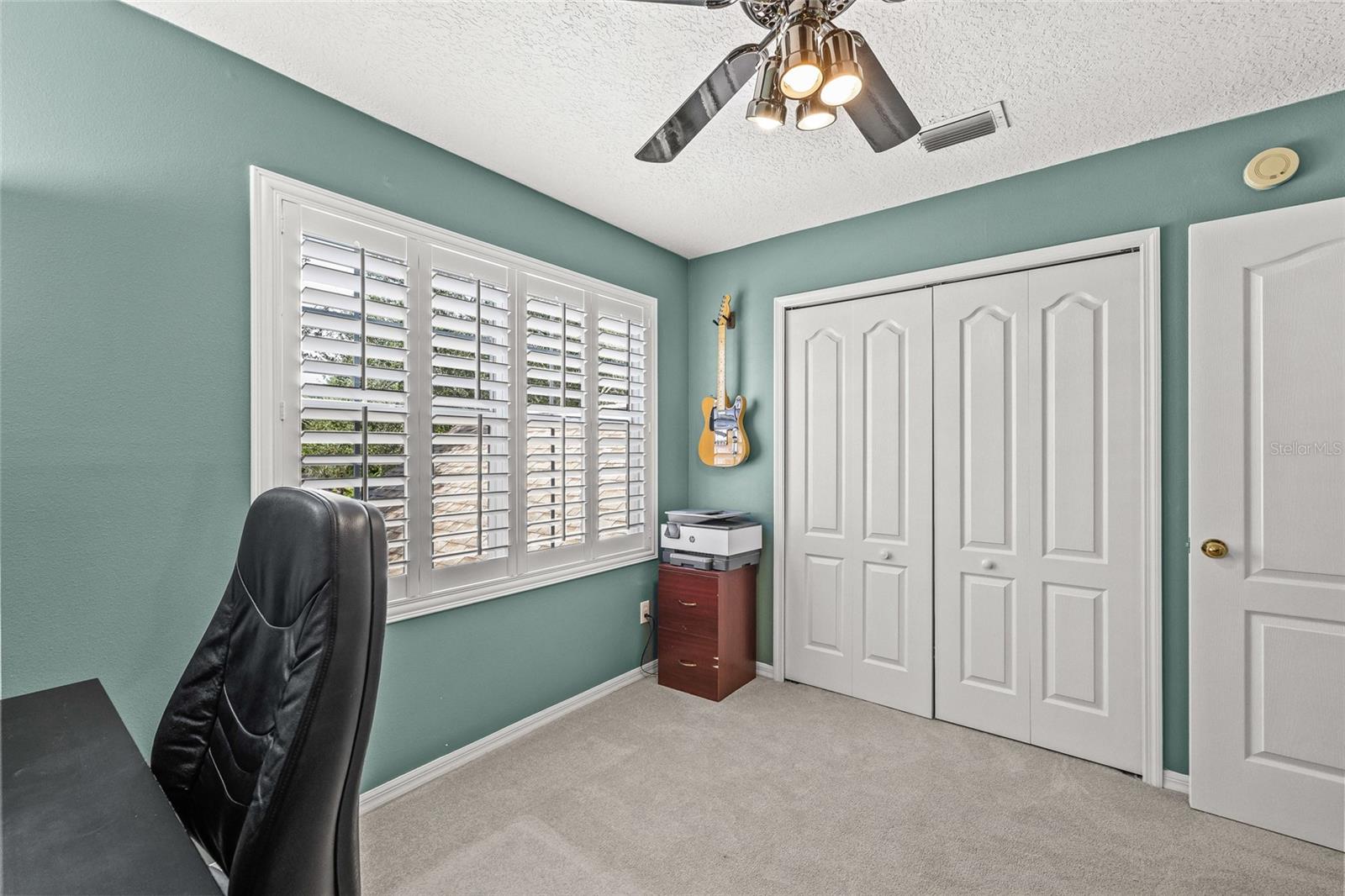 Image 51 of 72 For 12901 Greenville Court
