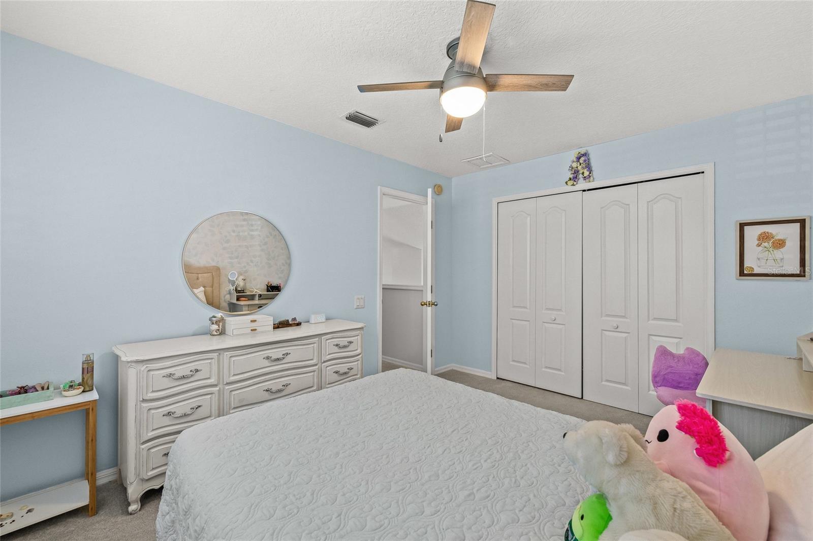 Image 53 of 72 For 12901 Greenville Court