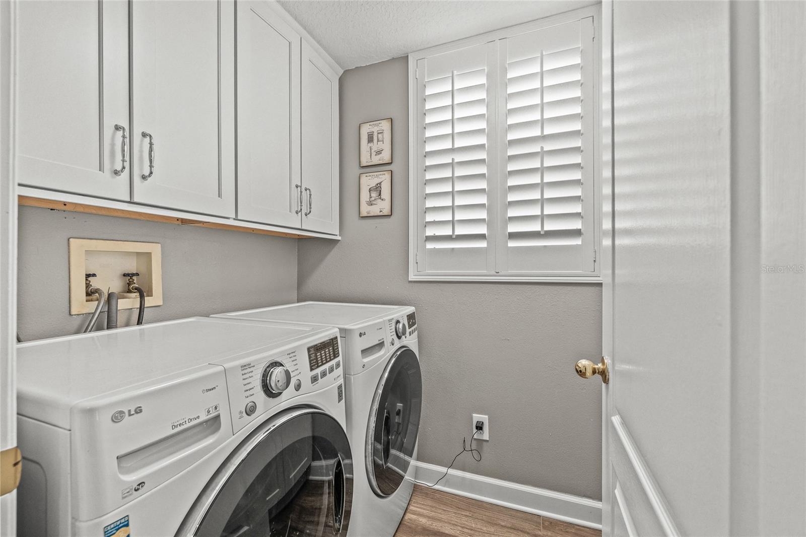 Image 54 of 72 For 12901 Greenville Court