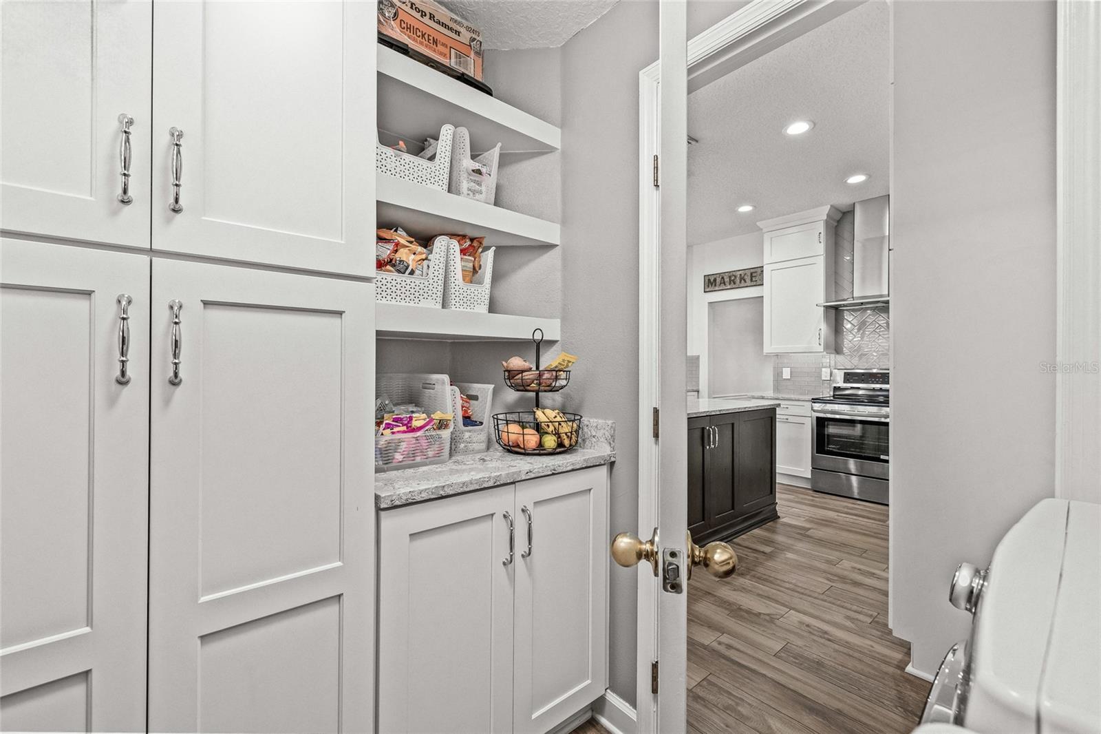 Image 55 of 72 For 12901 Greenville Court
