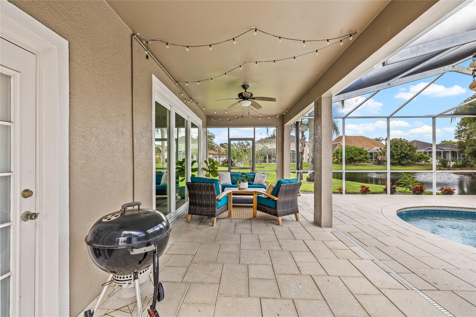 Image 58 of 72 For 12901 Greenville Court